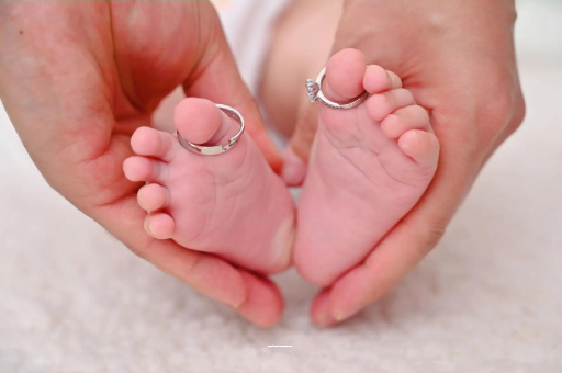 永兴孕妇体温多少正常 永兴孕妇体温多少正常