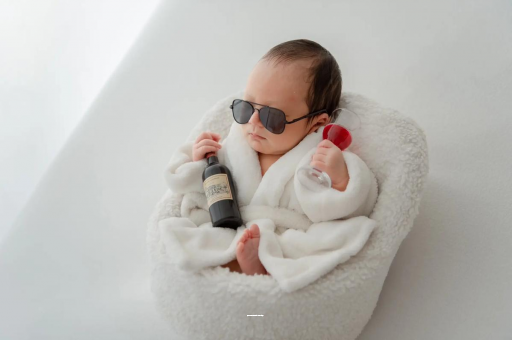 永兴2岁宝宝可以喝酸奶吗