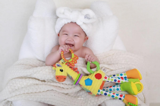 永兴怀孕坐着肚子不舒服 永兴怀孕坐着肚子不舒服