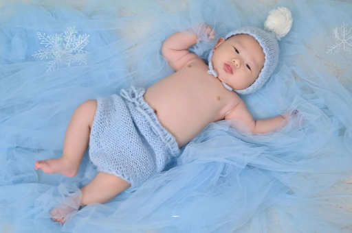 永兴孕妇长湿疹么什么好