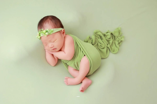 永兴怀孕初期不好的症状 永兴怀孕初期不好的症状