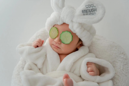 永兴宝宝多大断奶 永兴宝宝多大断奶