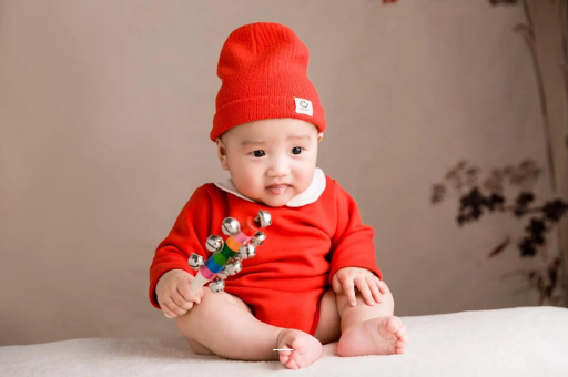 永兴六个月宝宝总是摇头 永兴六个月宝宝总是摇头